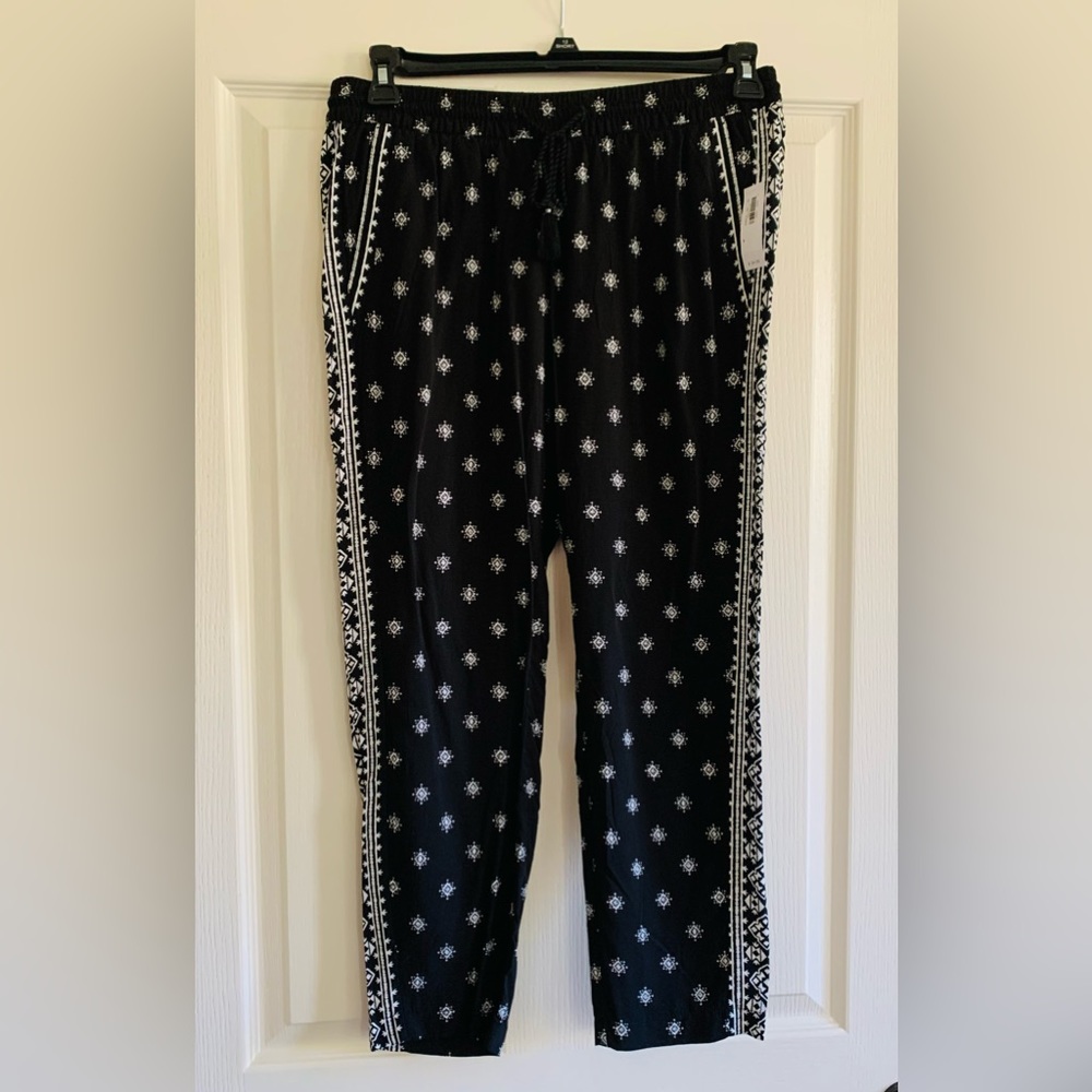 Old Navy Women’s Pants